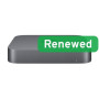 Apple Renewed , Grade B , Mac mini A1993 , Intel Core i7 , i7-8700B , 32 GB , 512 GB , Intel UHD Graphics 630