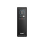 Lenovo 140W Smart Laptop Power Bank, 14000mAh