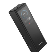 Lenovo 140W Smart Laptop Power Bank, 14000mAh Lenovo 140W Smart Laptop Power Bank, 14000mAh