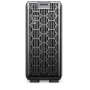 Dell , PowerEdge , T350 , Tower , Intel Xeon , E-2314 , 4C , 4T , Up to 8 x 3.5 , PERC H355 , iDRAC9 Enterprise , Power supply 2x700 W , Warranty ProSupport NBD Onsite 36 month(s)