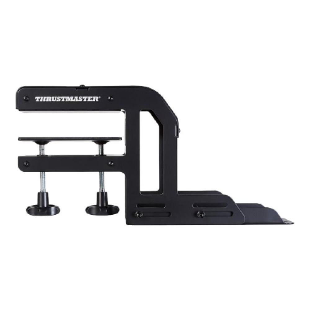 Thrustmaster , Racing Clamp