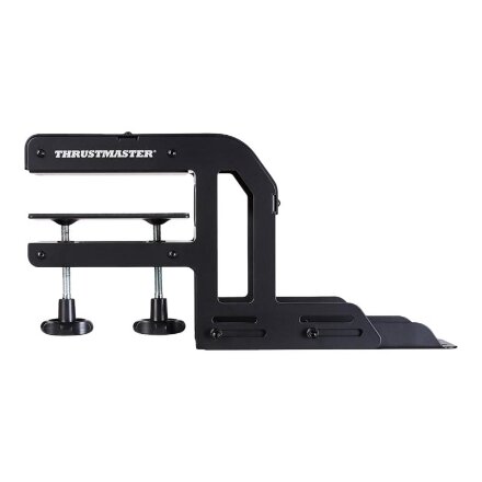 Thrustmaster , Racing Clamp