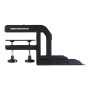 Thrustmaster , Racing Clamp
