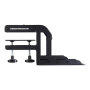 Thrustmaster , Racing Clamp