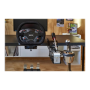 Thrustmaster , Racing Clamp