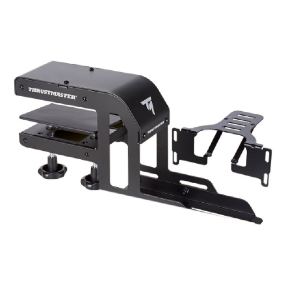 Thrustmaster , Racing Clamp