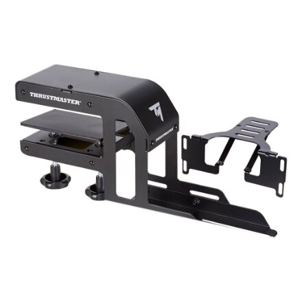 Thrustmaster , Racing Clamp