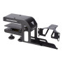 Thrustmaster , Racing Clamp