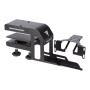 Thrustmaster , Racing Clamp