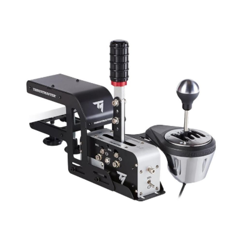 Thrustmaster , Racing Clamp