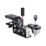 Thrustmaster , Racing Clamp