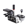 Thrustmaster , Racing Clamp
