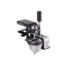 Thrustmaster , Racing Clamp