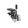Thrustmaster , Racing Clamp
