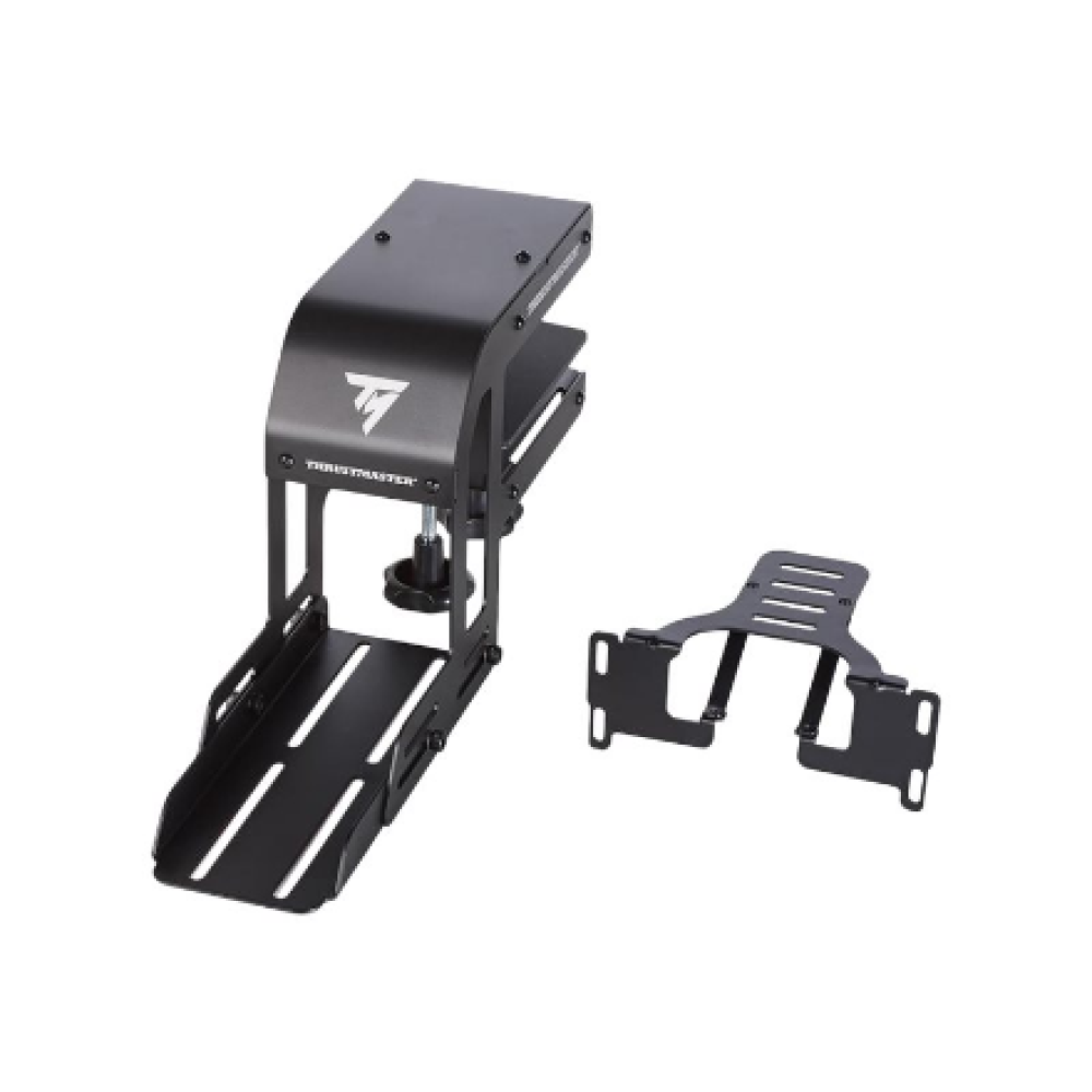 Thrustmaster , Racing Clamp