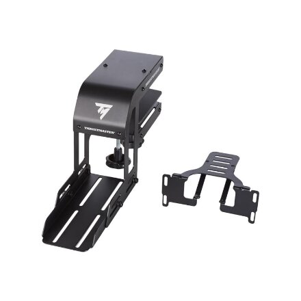 Thrustmaster , Racing Clamp
