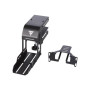 Thrustmaster , Racing Clamp