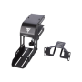 Thrustmaster , Racing Clamp