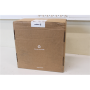 SALE OUT. , Wallbox , Pulsar Plus Electric Vehicle charger, 5 meter cable Type 2, 11kW, RCD(DC Leakage) + OCPP , 11 kW , Wi-Fi, Bluetooth , 5 m , Black , DEMO, DAMAGED PACKAGING