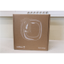 SALE OUT. , Wallbox , Pulsar Plus Electric Vehicle charger, 5 meter cable Type 2, 11kW, RCD(DC Leakage) + OCPP , 11 kW , Wi-Fi, Bluetooth , 5 m , Black , DEMO, DAMAGED PACKAGING