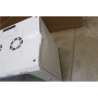 SALE OUT. DIGITUS 9U wall mounting cabinet, Unique 509x600x450 mm, color grey (RAL 7035) , Digitus , Wall Mounting Cabinet , DN-19 09-U , DAMAGED PACKAGING, DENT ON TOP , Grey , IP protection class: IP20; Front door: Glass door, single opening; Cabinet ty