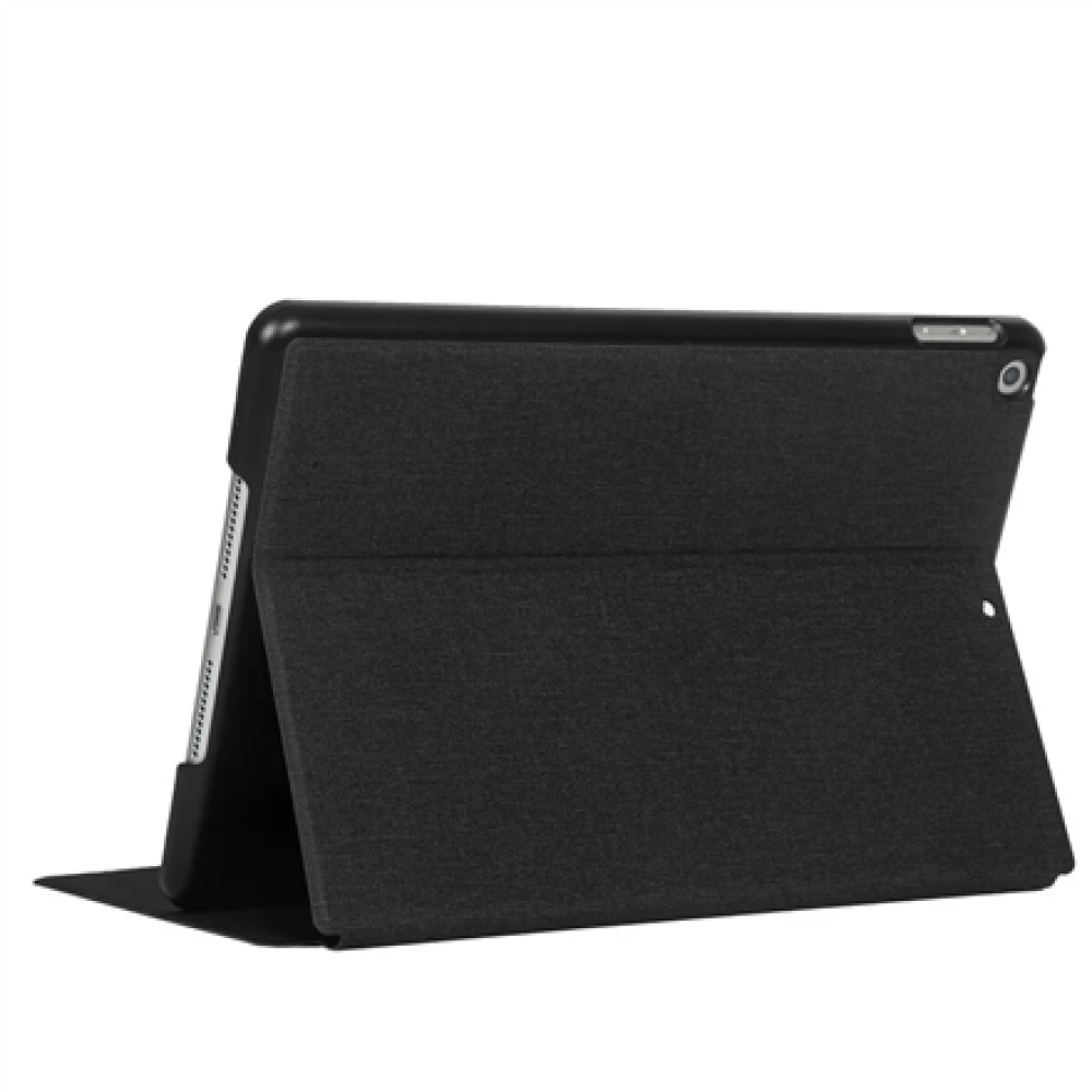 Targus Pro-Tek Clear Case for iPad 10.9 , THZ975GL , Tablet case , Black