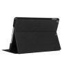 Targus Pro-Tek Clear Case for iPad 10.9 , THZ975GL , Tablet case , Black