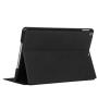 Targus Pro-Tek Clear Case for iPad 10.9 , THZ975GL , Tablet case , Black