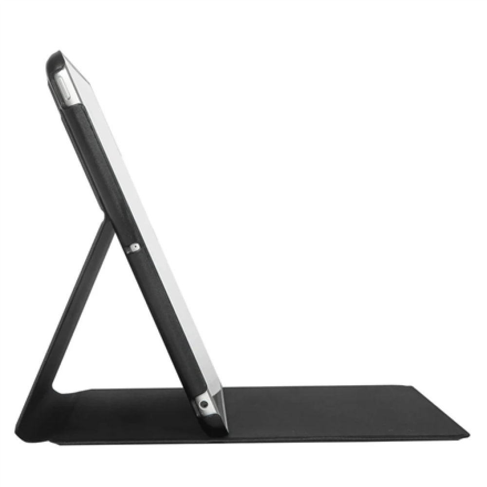 Targus Pro-Tek Clear Case for iPad 10.9 , THZ975GL , Tablet case , Black