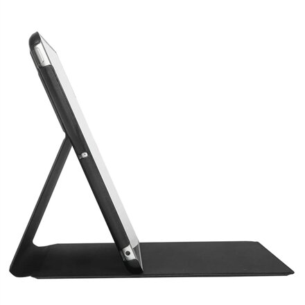 Targus Pro-Tek Clear Case for iPad 10.9 , THZ975GL , Tablet case , Black