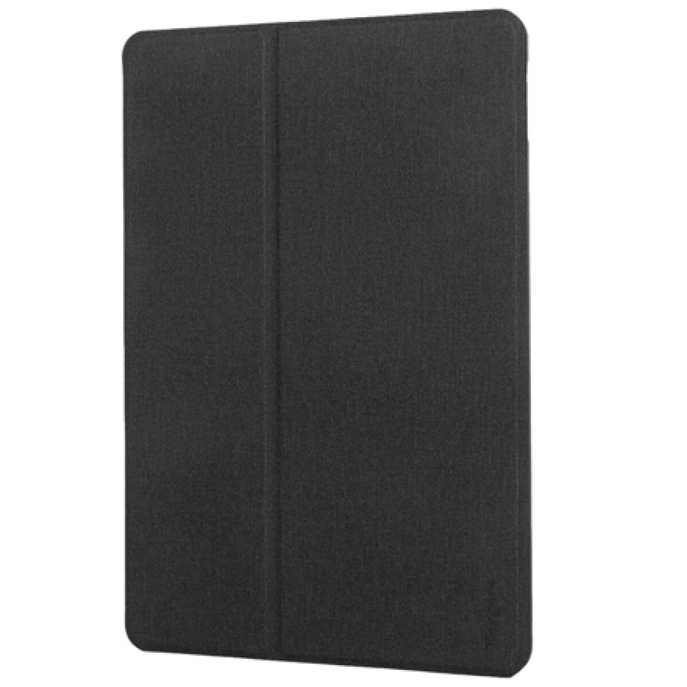 Targus Pro-Tek Clear Case for iPad 10.9 , THZ975GL , Tablet case , Black
