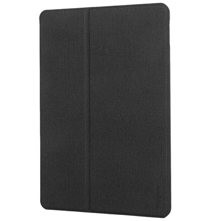 Targus Pro-Tek Clear Case for iPad 10.9 , THZ975GL , Tablet case , Black