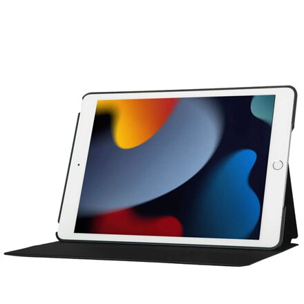 Targus Pro-Tek Clear Case for iPad 10.9 , THZ975GL , Tablet case , Black