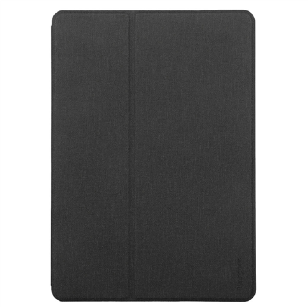 Targus Pro-Tek Clear Case for iPad 10.9 , THZ975GL , Tablet case , Black