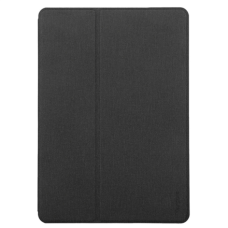 Targus Pro-Tek Clear Case for iPad 10.9 , THZ975GL , Tablet case , Black