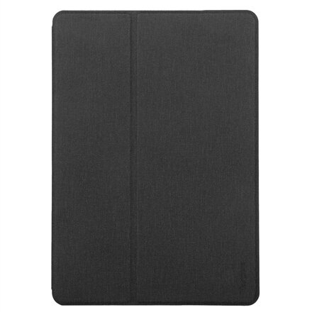 Targus Pro-Tek Clear Case for iPad 10.9 , THZ975GL , Tablet case , Black