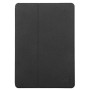 Targus Pro-Tek Clear Case for iPad 10.9 , THZ975GL , Tablet case , Black