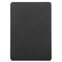 Targus Pro-Tek Clear Case for iPad 10.9 , THZ975GL , Tablet case , Black