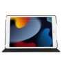 Targus Pro-Tek Clear Case for iPad 10.9 , THZ975GL , Tablet case , Black