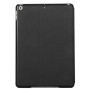 Targus Pro-Tek Clear Case for iPad 10.9 , THZ975GL , Tablet case , Black
