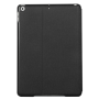 Targus Pro-Tek Clear Case for iPad 10.9 , THZ975GL , Tablet case , Black