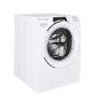 Candy Washing Machine RO14146DWMCE/1-S Energy efficiency class A Front loading Washing capacity 14 kg 1400 RPM Depth 67 cm Width 60 cm Display LCD Steam function Wi-Fi White