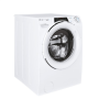 Candy Washing Machine RO14146DWMCE/1-S Energy efficiency class A Front loading Washing capacity 14 kg 1400 RPM Depth 67 cm Width 60 cm Display LCD Steam function Wi-Fi White