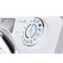 Candy Washing Machine RO14146DWMCE/1-S Energy efficiency class A Front loading Washing capacity 14 kg 1400 RPM Depth 67 cm Width 60 cm Display LCD Steam function Wi-Fi White