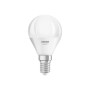 Osram SMART+ MATTER Tunable White Classic P40 , E14 , 4.9 W , Tunable White , Wi-Fi