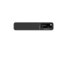 Ubiquiti , UniFi Cloud Key+ Remote Control Device , UCK-G2-SSD , Ethernet LAN (RJ-45) ports 1