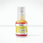Brother BTD100Y , Ink Bottle , Yellow