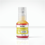 Brother BTD100Y , Ink Bottle , Yellow
