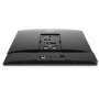 Dell OptiPlex 5400 Desktop PC, AIO, 23.8 , FHD, Intel Core i5, i5-12500, Internal memory 8 GB, DDR4 Non-ECC, SSD 256 GB, Intel Integrated Graphics, No Optical drive, Keyboard language No keyboard, Windows 11 Pro, Warranty 36 month(s), Basic OnSite