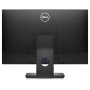 Dell OptiPlex 5400 Desktop PC, AIO, 23.8 , FHD, Intel Core i5, i5-12500, Internal memory 8 GB, DDR4 Non-ECC, SSD 256 GB, Intel Integrated Graphics, No Optical drive, Keyboard language No keyboard, Windows 11 Pro, Warranty 36 month(s), Basic OnSite